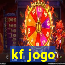 kf jogo